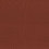 Tessuto Menaggio Casamance Acajou 49114822