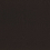 Tessuto Menaggio Casamance Marron 49111531
