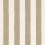 Batignolles Fabric Casamance Beige 48870156