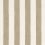 Stoff Batignolles Casamance Beige 48870156