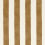 Tissu Batignolles Casamance Camel 48870247