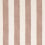Batignolles Fabric Casamance Blush 48870722