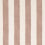 Batignolles Fabric Casamance Blush 48870722