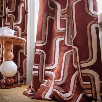 Tissu Luminescence Tissu Luminescence