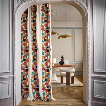 Tissu Convoitise Tissu Convoitise