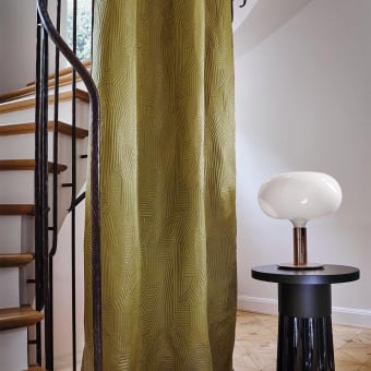 Tissu Vraisemblance Tissu Vraisemblance