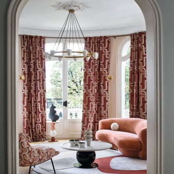 Velours Alliance Velours Alliance