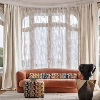 Voile Ethere Voile Ethere