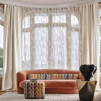 Tissu Abondance Tissu Abondance