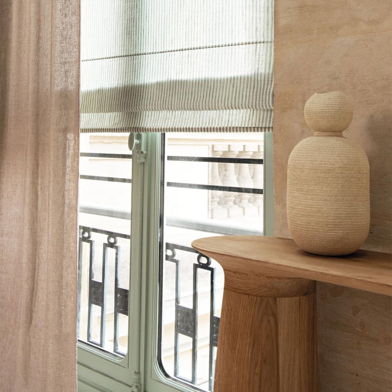 Voile Hera Casamance