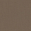 Paris Texas Fabric Casamance Châtain 36155002