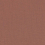 Paris Texas Fabric Casamance Terracotta Grise 36155258