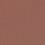Tela Paris Texas Casamance Terracotta Grise 36155258