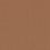 Tela Paris Texas Casamance Camel 36155697