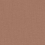 Paris Texas Fabric Casamance Nude 36155774