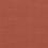 Paris Texas Fabric Casamance Orange 36155812