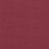 Paris Texas Fabric Casamance Magent 36156065