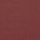 Tela Paris Texas Casamance Rouge Persan 36156385