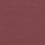 Tela Paris Texas Casamance Bois de rose 36156565
