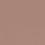 Tela Paris Texas Casamance Rose des Sables 36156741