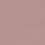 Tela Paris Texas Casamance Lilas 36156819