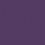 Tela Paris Texas Casamance Ultra violet 36157074