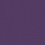 Tessuto Paris Texas Casamance Ultra violet 36157074