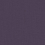 Tessuto Paris Texas Casamance Violet 36157185