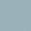 Tela Paris Texas Casamance Gris Nuage 36157596