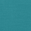 Paris Texas Fabric Casamance Turquoise 36157925