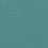 Tela Paris Texas Casamance Vert lagon 36158084
