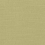 Tissu Paris Texas Casamance Pistache 36159025