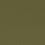 Tela Paris Texas Casamance Matcha 36159267