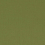 Paris Texas Fabric Casamance Wasabi 36159428