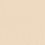 Tela Paris Texas Casamance Beige Rosé 36161395