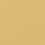 Paris Texas Fabric Casamance Vanille 36159561