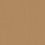 Tela Paris Texas Casamance Curry 36159866