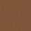 Tela Paris Texas Casamance Ambre 36159921