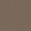 Paris Texas Fabric Casamance Terre Fûmée 36161288