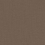 Stoff Paris Texas Casamance Tabac 36160213