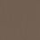 Tela Paris Texas Casamance Tabac 36160213