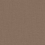 Stoff Paris Texas Casamance Caramel 36160111