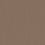 Tela Paris Texas Casamance Caramel 36160111