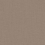 Paris Texas Fabric Casamance Dune 36160588
