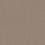 Tela Paris Texas Casamance Dune 36160588
