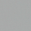 Paris Texas Fabric Casamance Gris Cendre 36160962