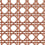 Jardin d'Eté wallpaper Edmond Petit Cuir RM089-002
