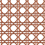 Tapete Jardin d'Eté Edmond Petit Cuir RM089-002