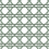 Tela Jardin d'Eté Edmond Petit Vert de gris 15634-003