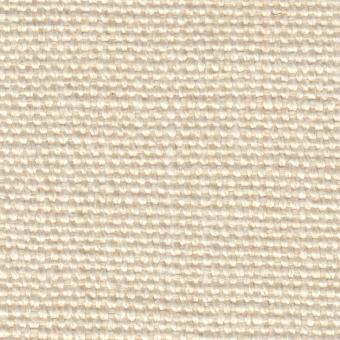 Tessuto Toile Oxford